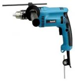 Дрель Makita HP1620K ударная MAKITA