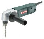 Дрель-шуруповерт Metabo WBE 700 Metabo