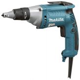 Дрель-шуруповерт Makita FS2300