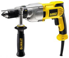 Дрель DeWalt DWD 522 KS ударная DeWalt