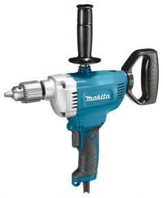 Дрель-миксер Makita DS4010 MAKITA