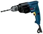 Дрель-шуруповерт Bosch GBM 10-2 RE BOSCH