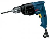 Дрель-шуруповерт Bosch GBM 10-2 RE