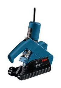 Бороздодел Bosch GNF 20 CA Professional BOSCH