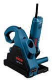 Бороздодел Bosch GNF 35 CA Professional BOSCH