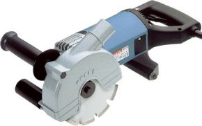 Бороздодел Makita SG180 MAKITA