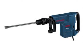 Отбойный молоток Bosch GSH 11 E BOSCH