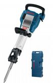 Отбойный молоток Bosch GSH 16-28 BOSCH