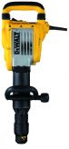 Отбойный молоток DeWALT D25941K 153221 DeWalt