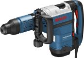 Отбойный молоток Bosch GSH7VC BOSCH