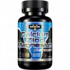 Maxler Calcium Zink Magnesium 90 таблеток Maxler