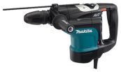 Перфоратор Makita HR4510C MAKITA