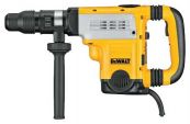 Перфоратор DeWALT D25762K DeWalt