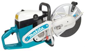 Бензорез Makita DPC7331 MAKITA