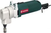 Высечные ножницы Metabo КN6875 Metabo