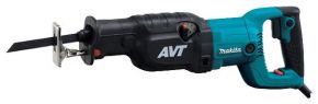 Сабельная пила Makita JR3070CT