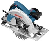 Дисковая пила Bosch GKS 85 Professional BOSCH