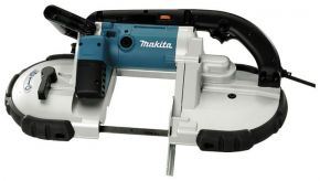 Электропила Makita 2107FK