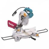 Торцовочная пила Makita LS1040F MAKITA