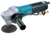 Полировальная шлифовальная машина Makita PW5000CH MAKITA