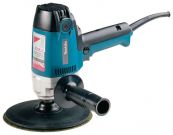 Полировальная шлифовальная машина Makita GV 7000C MAKITA