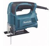 Лобзик Makita 4327