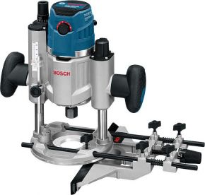 Фрезерный станок Bosch GOF 1600 CE Professional BOSCH