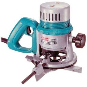 Фрезерный станок Makita 3601B MAKITA