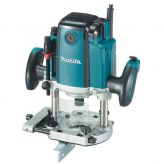 Фрезерный станок Makita RP1800F MAKITA