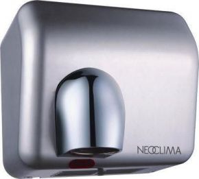 Сушилка для рук NeoClima NHD-2.2M NeoClima