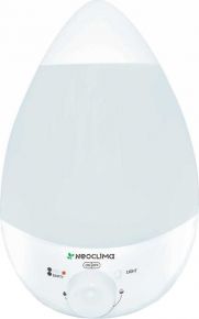 Увлажнитель воздуха NeoClima NHL-220L NeoClima