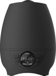 Увлажнитель воздуха NeoClima FHS-700 Black NeoClima