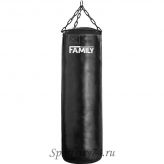 Боксерский мешок Clear Fit Family STK 30-100 взрослый