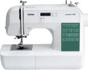 Электронная швейная машина Brother Comfort 40E
