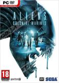 Aliens: Colonial Marines (Jewel)