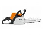 Бензопила Stihl MS 170