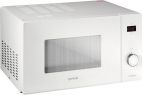 Микроволновая печь Gorenje MO6240SY2W