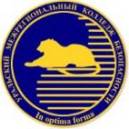 Уральский межрегиональный колледж безопасности