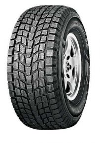 Зимняя шина Dunlop Grandtrek SJ6 245/55 R19 103Q