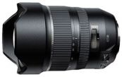 Объектив Tamron SP 15-30mm f/2.8 Di VC USD Nikon F (A012N)