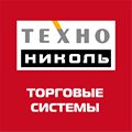 ТЕХНОНИКОЛЬ, Торговые системы