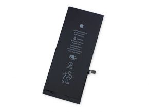 Аккумулятор для сотового телефона Apple iPhone 5G тех. упак .