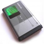 Аккумулятор для сотового телефона Nokia BL-6C