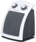 Тепловентилятор Electrolux EFH/C-5115 White