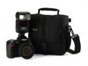 Lowepro Adventura 140