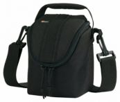 Lowepro Adventura ULTRA Zoom 100