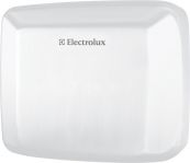 Сушилка для рук Electrolux EHDA/W-2500 ELECTROLUX