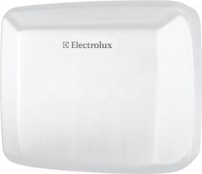 Сушилка для рук Electrolux EHDA/W-2500 ELECTROLUX