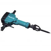 Отбойный молоток Makita HM1801 MAKITA