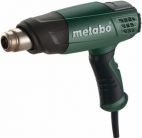 Технический фен Metabo HE23-650